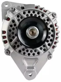 powermax-9213718
